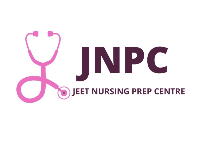 Jaideep Mand profile photo