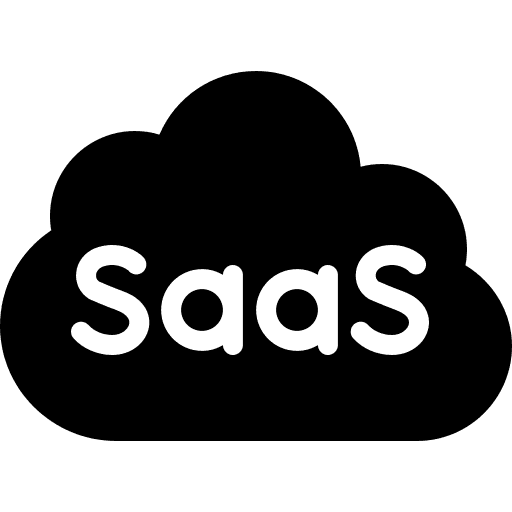 Deep SaaS Development Expertise icon