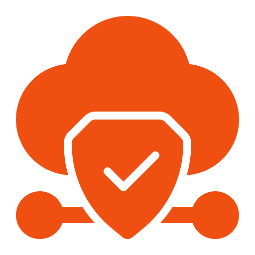 Cloud Security & Threat Protection