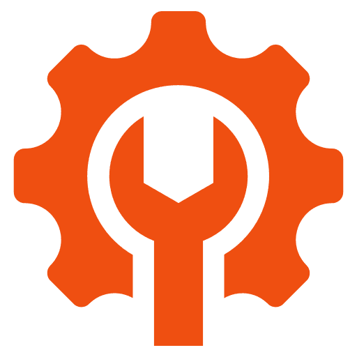 Continuous Optimization & Reporting