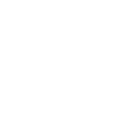 SOC 2-ready from day one