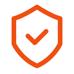 Compliance, Risk & Accountability