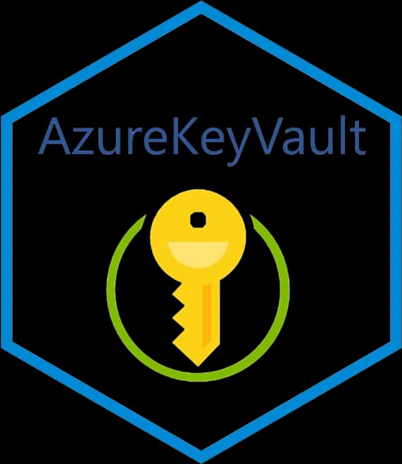 AzureKeyVault