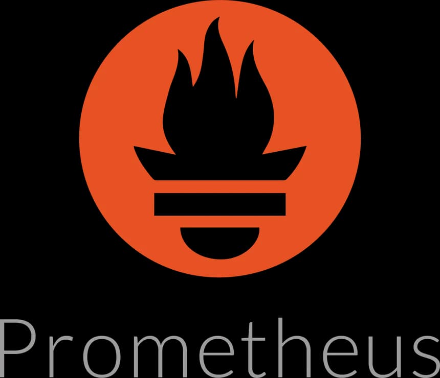 Prometheus