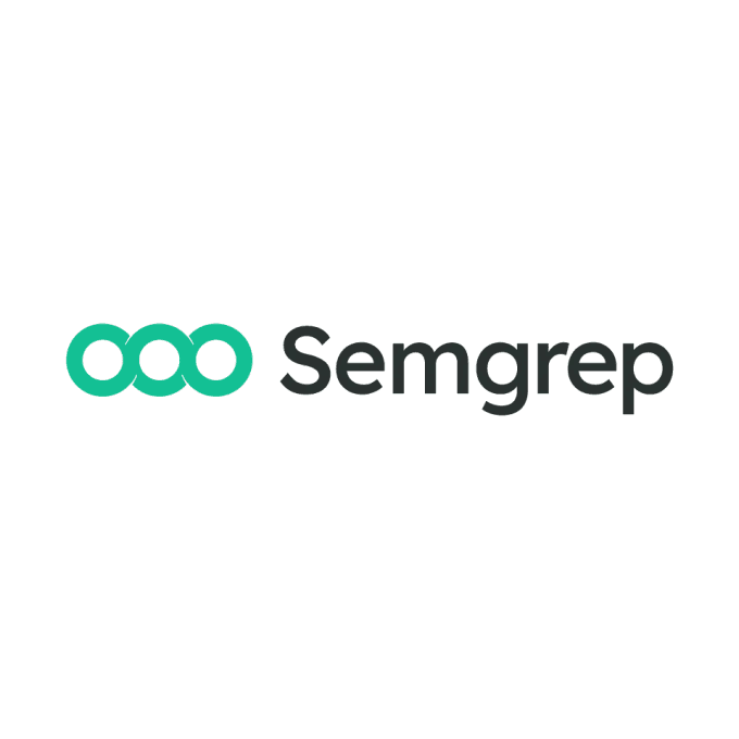 Semgrep