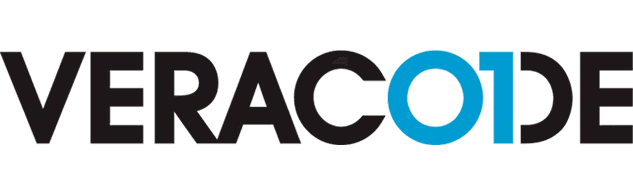 Veracode