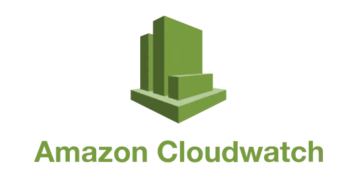 Amazon CloudWatch