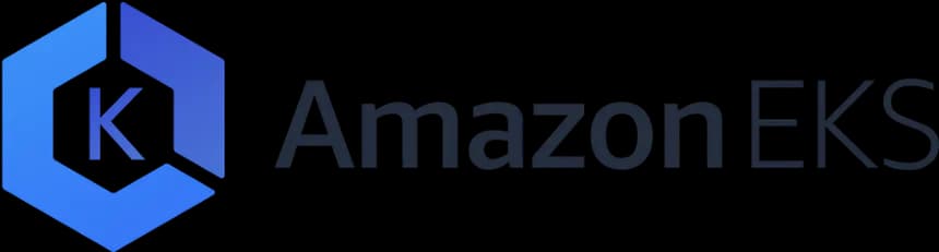 Amazon EKS