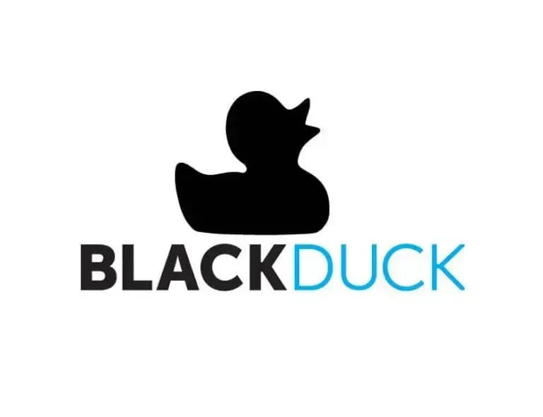 Black Duck