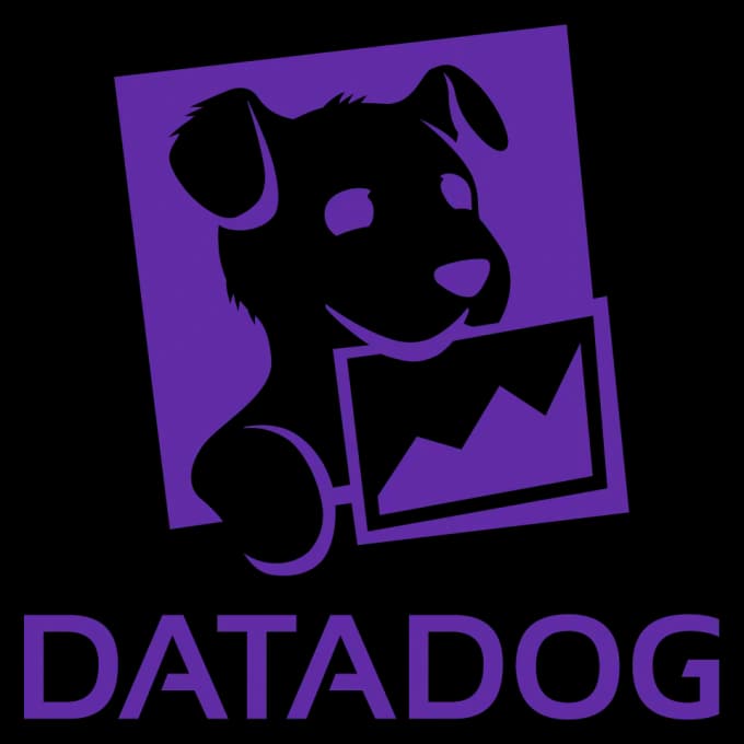 DataDog