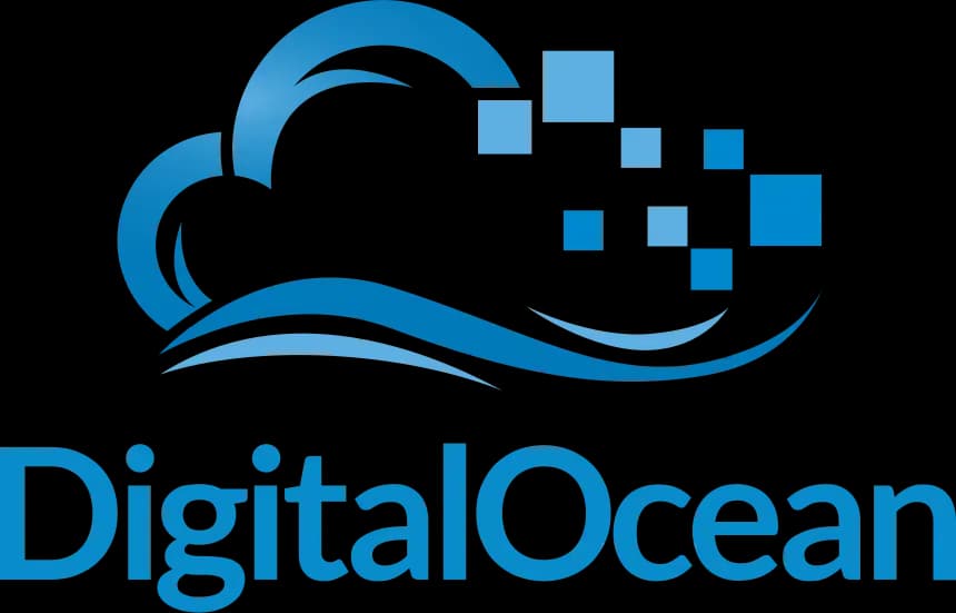 DigitalOcean
