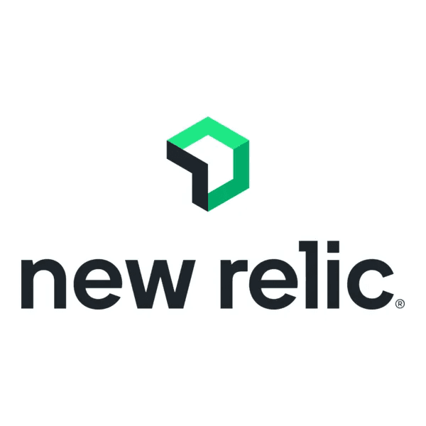 New Relic