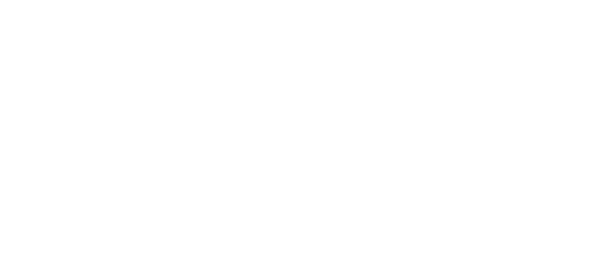 Orca Security