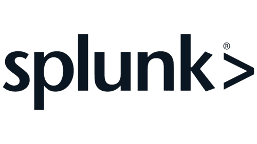 Splunk