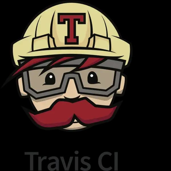 Travis Cli