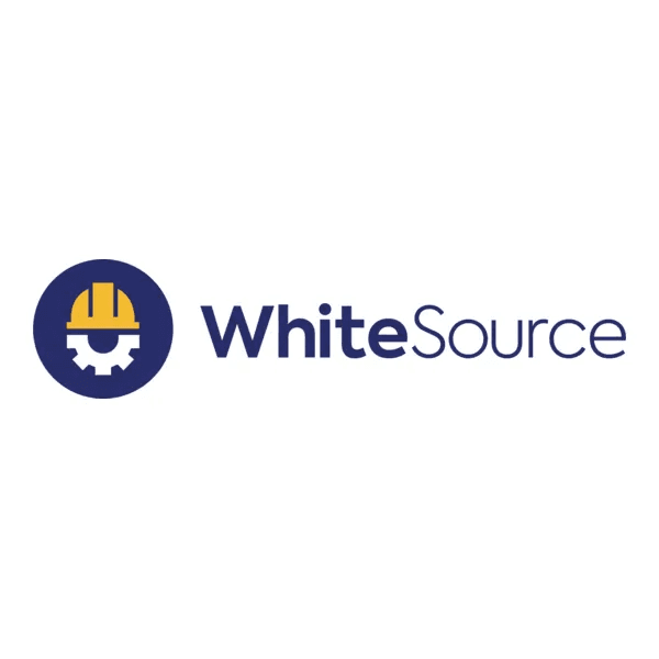 White Source