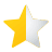 half star
