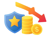 Built on Results, Backed by Trust