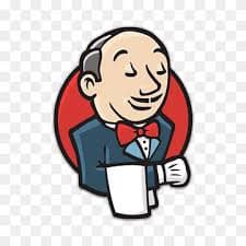 Comprehensive CI/CD Solutions icon