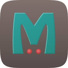 Reliable Messaging & Service Tools icon