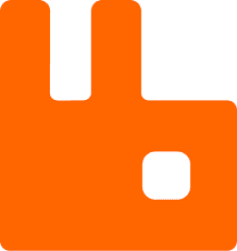 Reliable Messaging & Service Tools icon