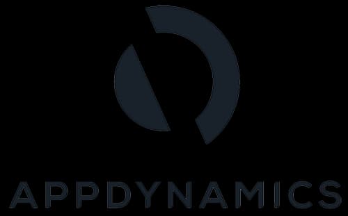 Cloud Resource Optimization Tools icon