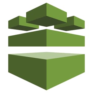 Compliance & Policy Enforcement in Migration icon