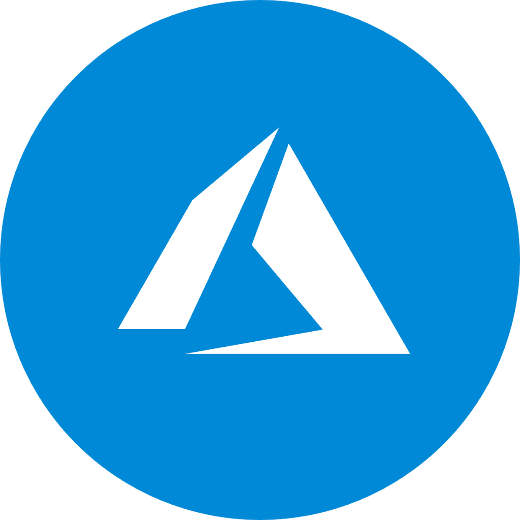 Cloud Migration Monitoring Platforms icon