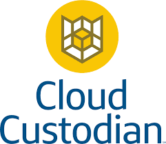 Compliance & Policy Enforcement in Migration icon