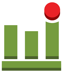Real Time Migration Alerts & Incident Detection icon