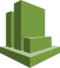 Cloud Migration Monitoring Platforms icon