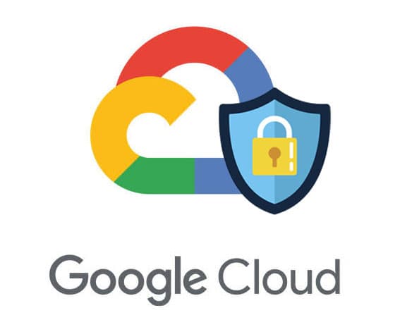 Scalable Cloud Infrastructure Tools icon