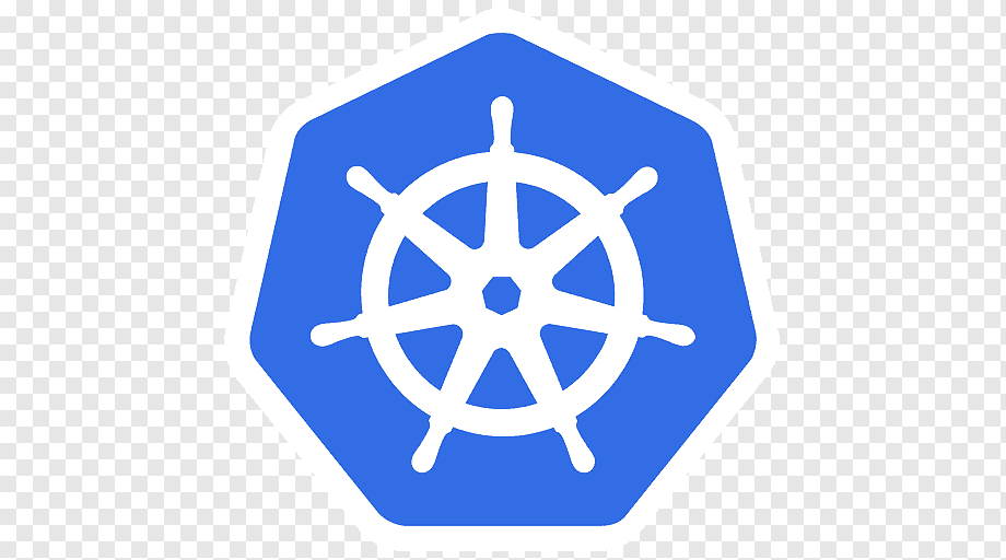 Container Migration & Management Tools icon