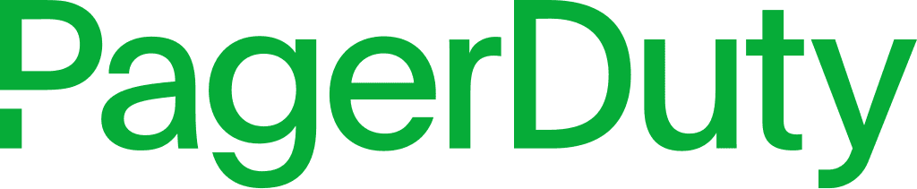 Real Time Migration Alerts & Incident Detection icon