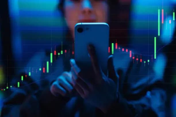 FinTech Startup Achieves SOC 2 Compliance in 75 Days