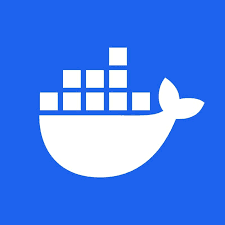 Containers & Orchestration Tools icon