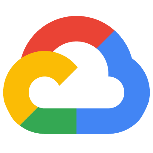 Cloud Migration Monitoring Platforms icon