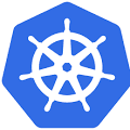 Containers & Orchestration Tools icon