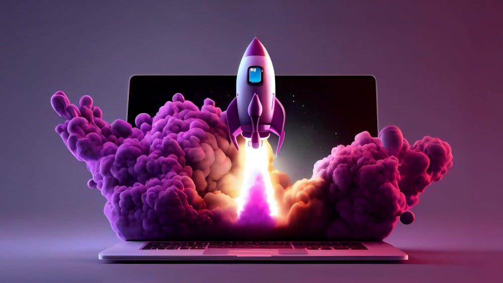 Faster Time to Market