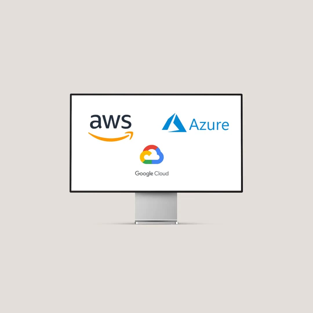 DevOptiv Cloud & Account Management - 100+ Clients