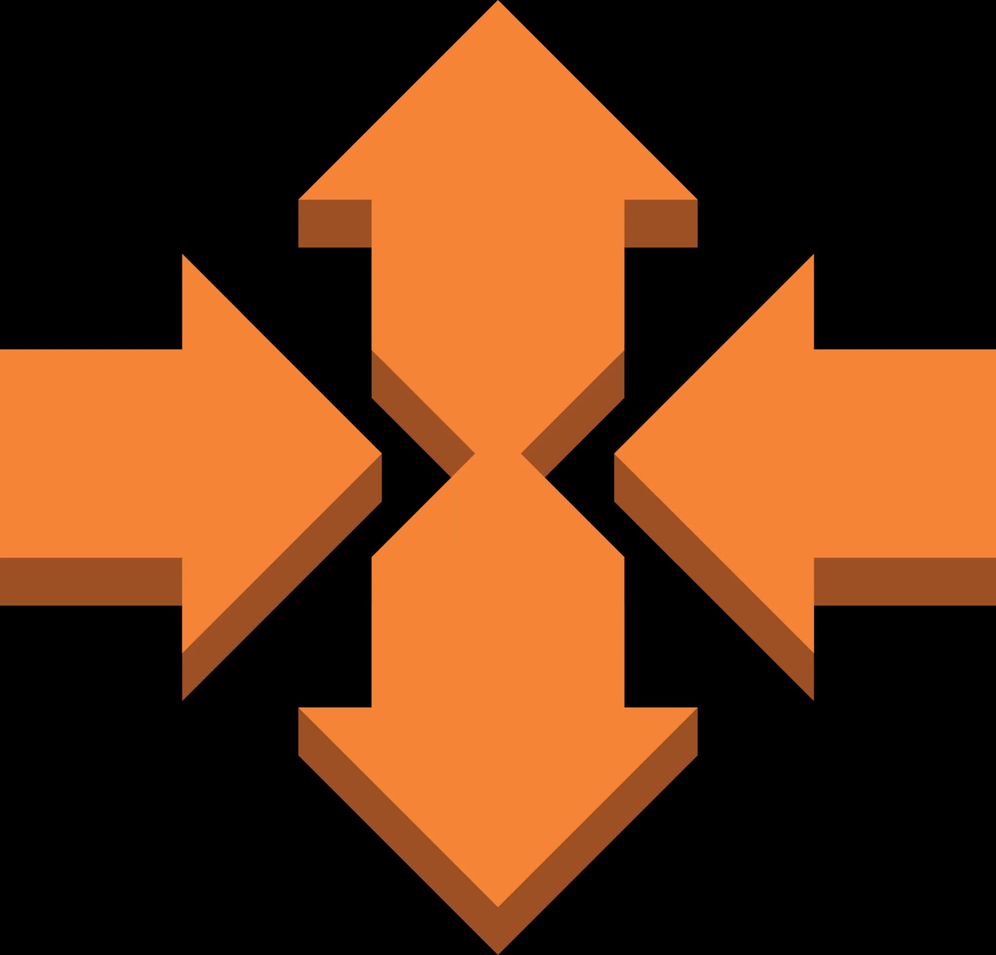 Rightsizing & Autoscaling Tools icon