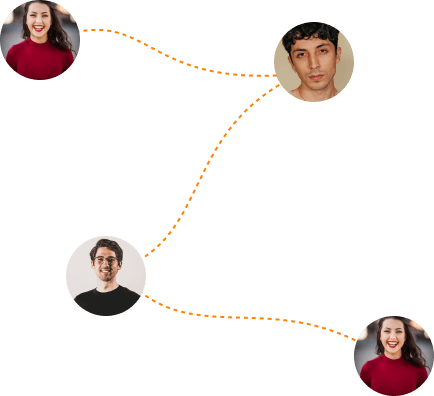 SEO Success Illustration