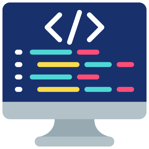 MVP or Full Build illustration