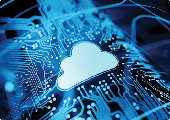 Cloud Costs Optimization