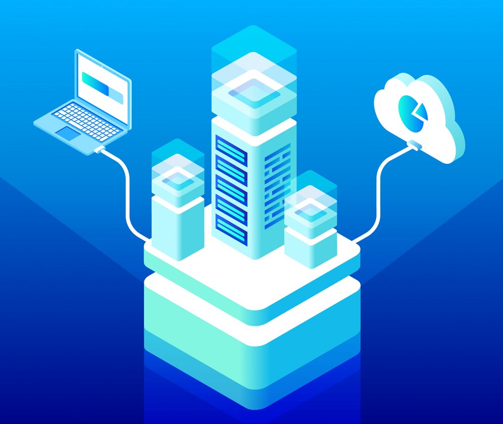 Cloud Backup and Recovery Solutions