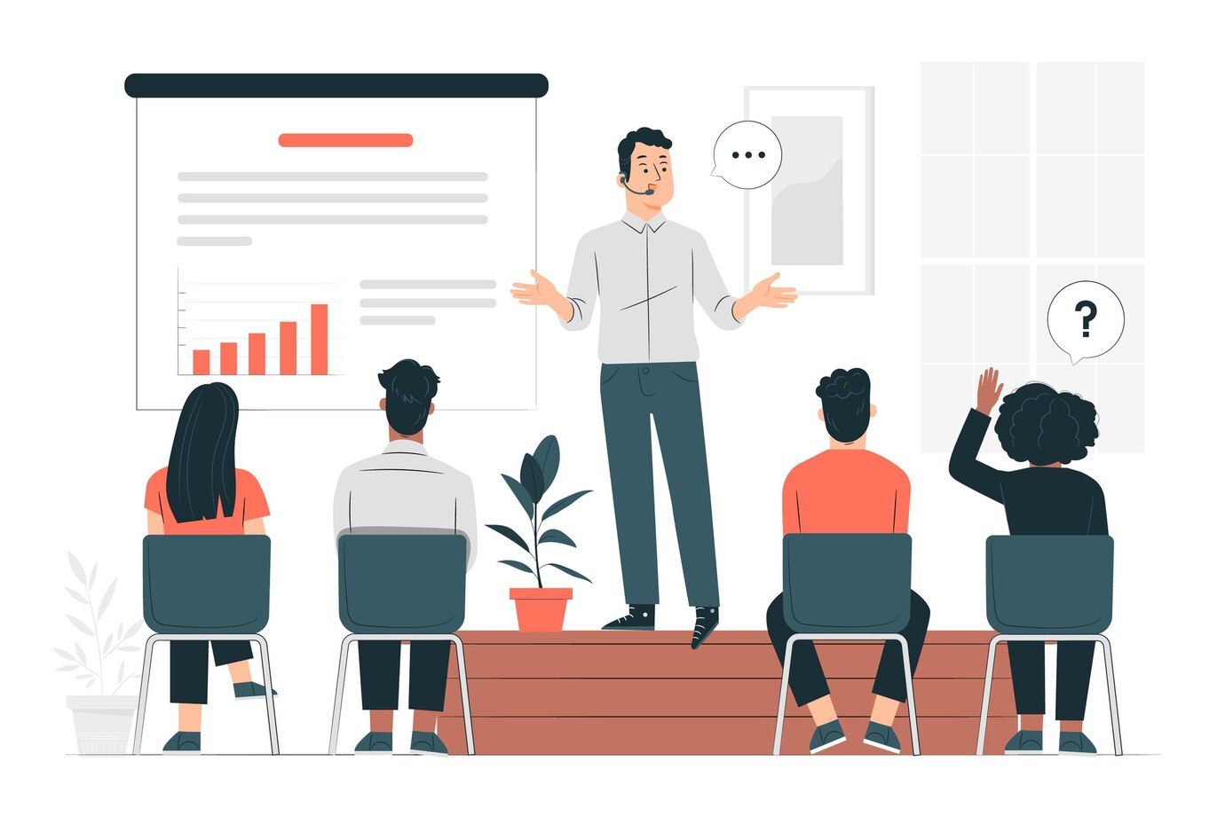 Resource Utilization Optimization