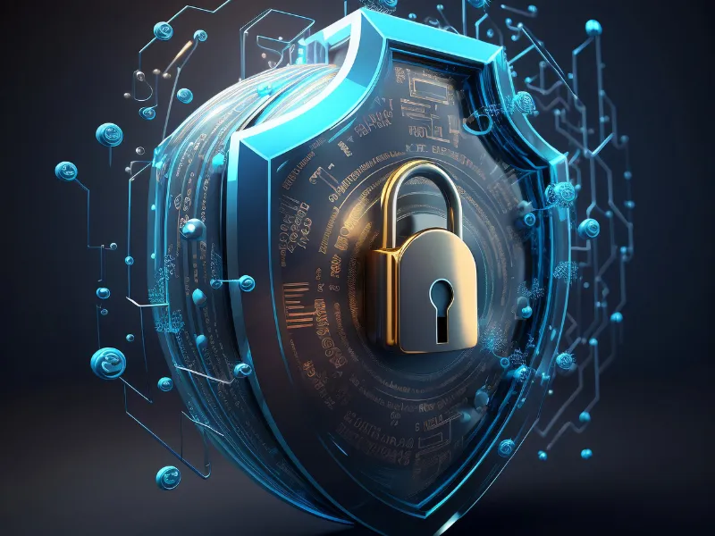 Infrastructure Security with IaC