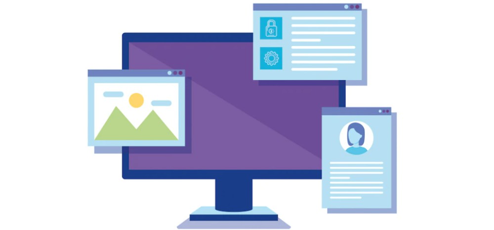 desktop-applications