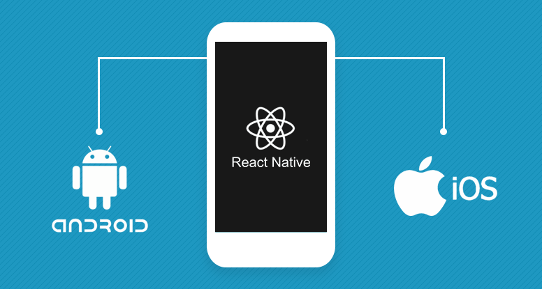 react-native